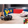 Vienreizējā baterija Varta 4906/4B Photo 6