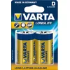 Varta BAVA 4120 LONG Photo 1