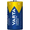Одноразовая батарея Varta 4914/2B Photo 3
