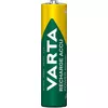 Varta BAVA 56703 2PACK Photo 3