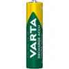 Uzlādējama baterija Varta 5703B Photo 3
