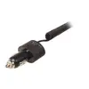 Auto lādētājs MACLEAN MCE76 — 2× USB, 5.2A Photo 5