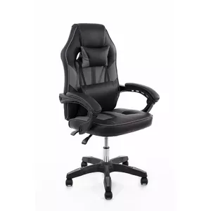 Biroja krēsls 7915