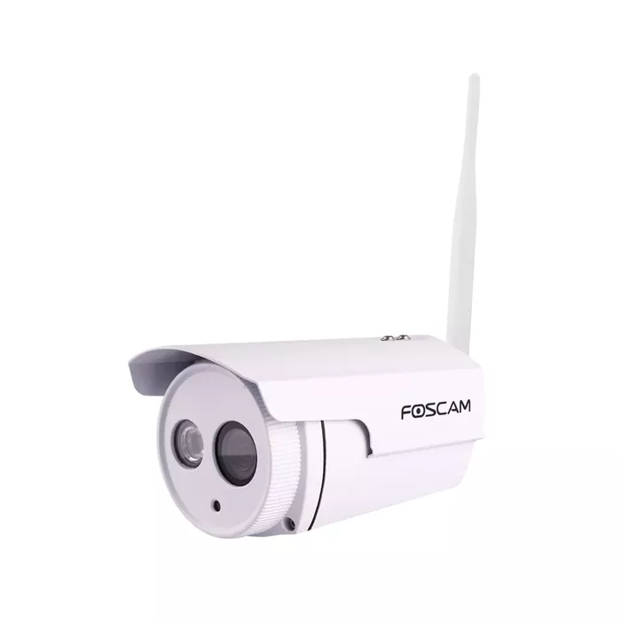 Foscam FI9803P Photo 1