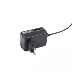 Power Adapter Inverter EnerGenie EG-MC-008