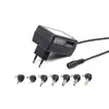 Power Adapter EnerGenie EG-MC-008 Photo 2