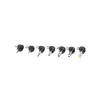 Power Adapter EnerGenie EG-MC-008 Photo 4