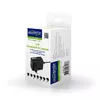 Power Adapter EnerGenie EG-MC-008 Photo 5