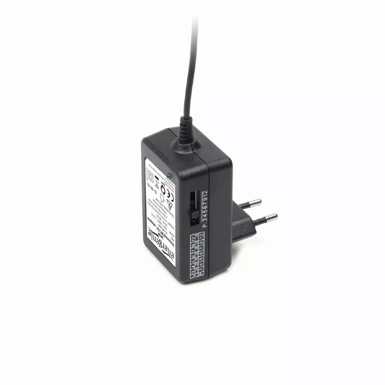 Portable Device Chargers
