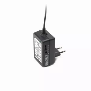 Power Adapter EnerGenie EG-MC-009