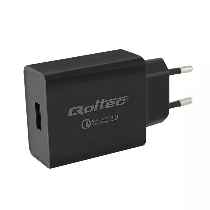 QOLTEC 50131 Photo 1