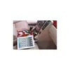 Techly IUSB2-CAR2-4A2P mobile device charger IUSB2-CAR2-4A2P Photo 4