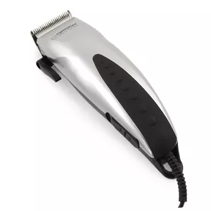 Esperanza EBC003 Hair clipper