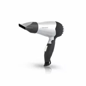 Фен Esperanza Venus EBH002S 2200W Ионная Технология