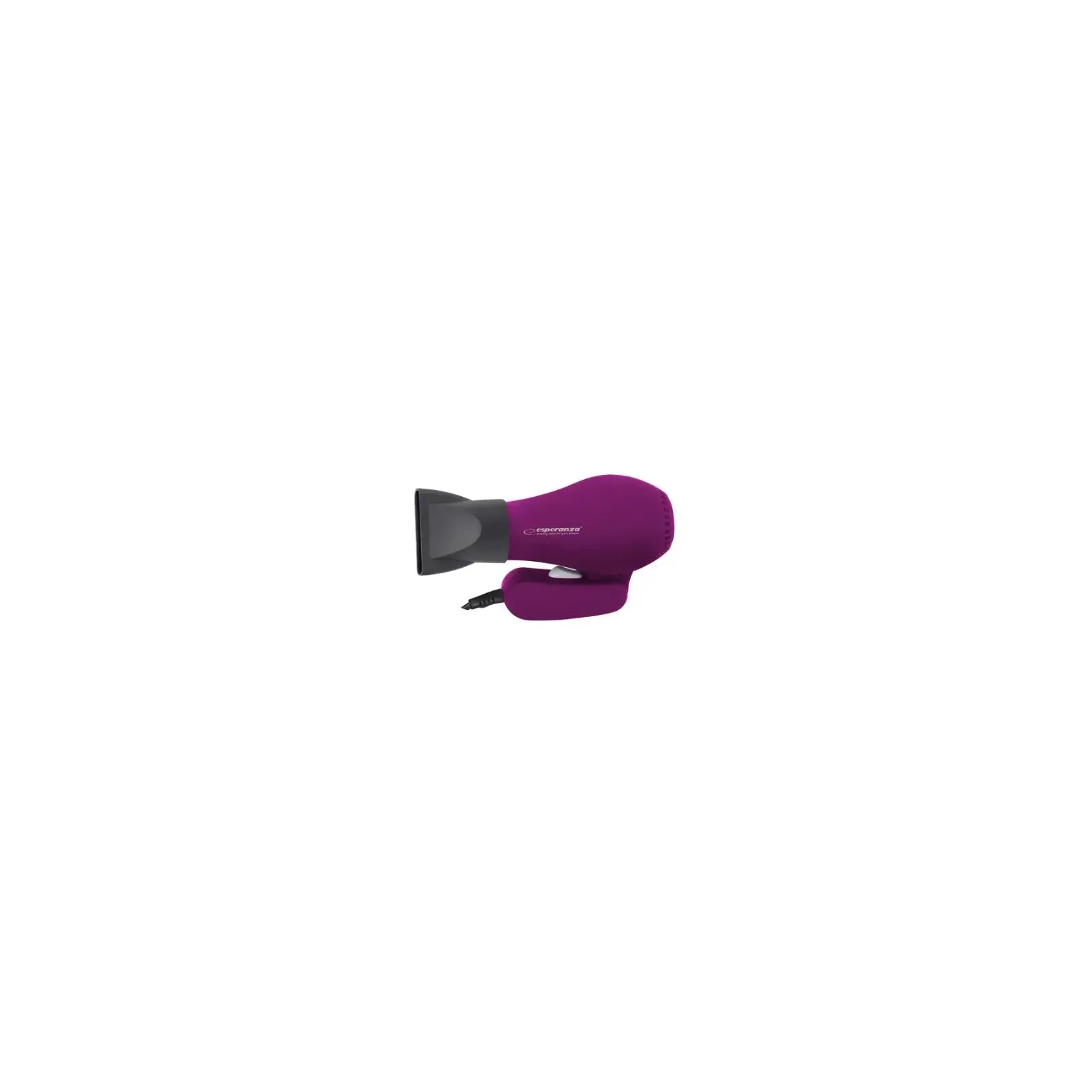 Esperanza EBH003P hair dryer EBH003P Photo 1
