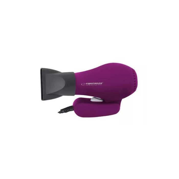 Esperanza EBH003P hair dryer EBH003P Photo 1