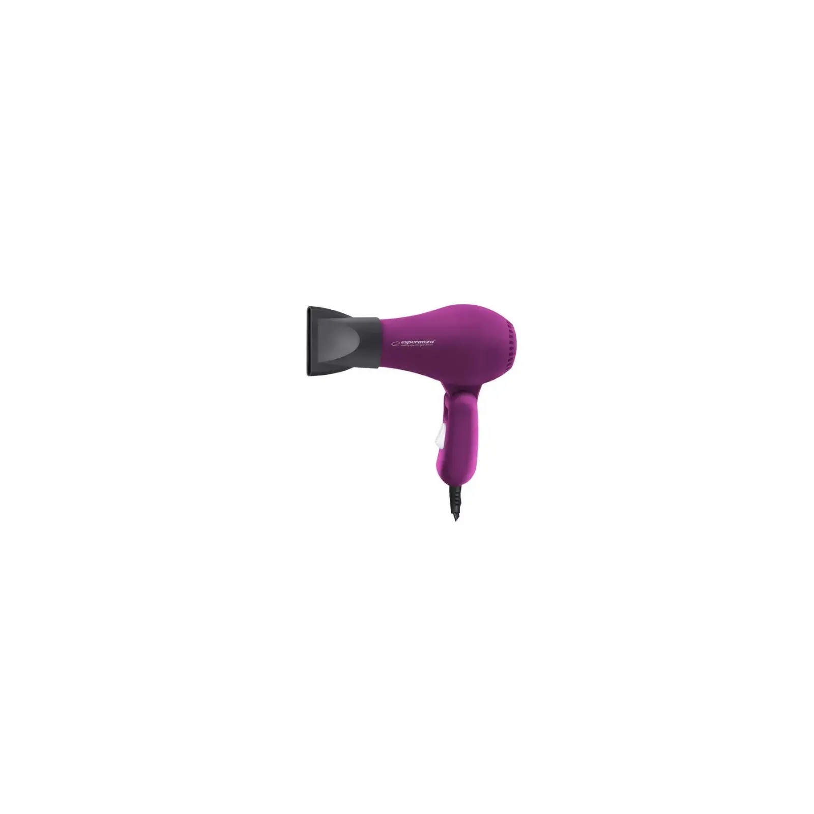 Esperanza EBH003P hair dryer EBH003P Photo 2