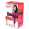 Esperanza EBH003P hair dryer EBH003P Photo 3