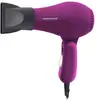 Hair Dryer ESPERANZA EBH003P Photo 4