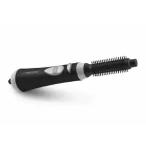 Esperanza EBL001K hair styling tool Hot air brush Black 400 W 1.6 m