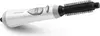 Hot air brush ESPERANZA EBL001W Photo 2