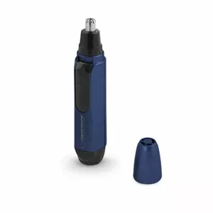 Deguna un ausu trimmeris ESPERANZA EBG004B (Spike Blue) – kompakts personīgās kopšanas rīks