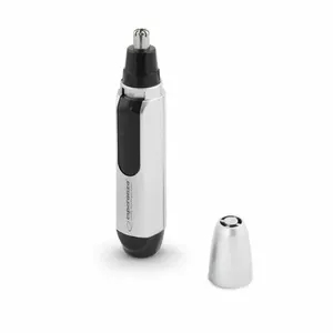 Trimmeris Esperanza EBG004S degunu un ausu matiem, Spike Silver