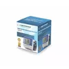 Прибор для измерения давления Esperanza ECB001 Photo 2