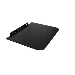 AV stand shelf Maclean MC-738