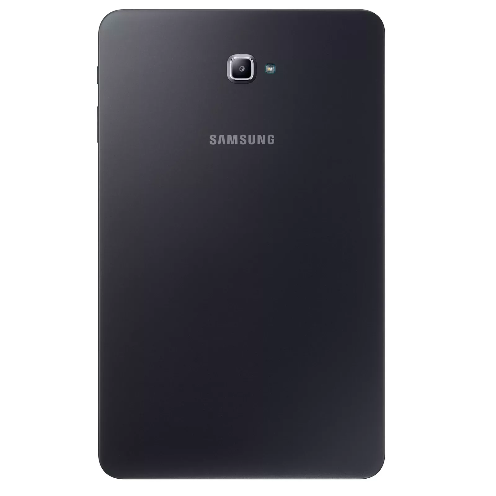 Samsung SM-T585NZKAXEO* Photo 3