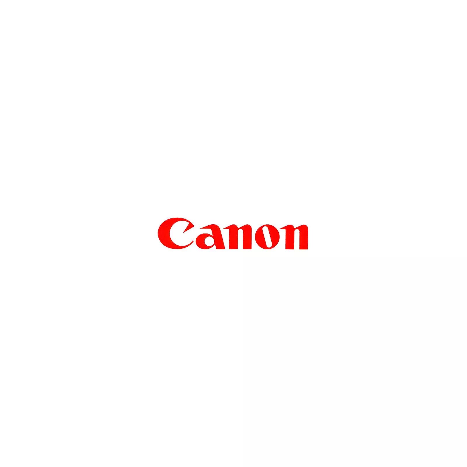 Canon 0388B002 Photo 1