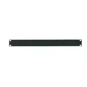 Rack accessory LogiLink PN101B