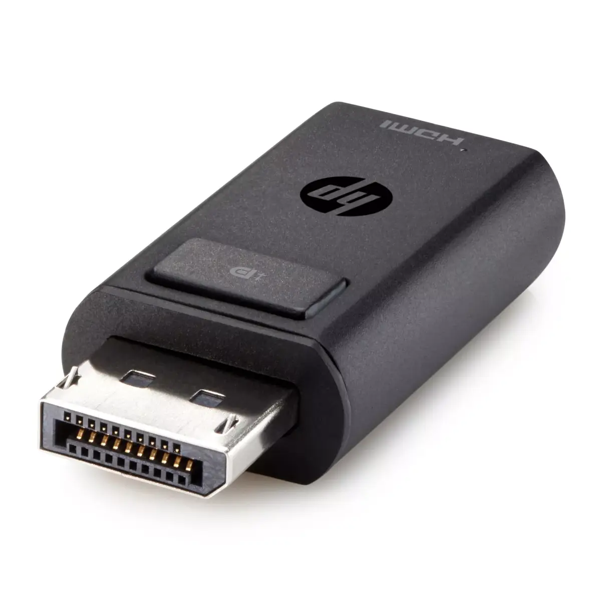 Adapter HP DisplayPort to HDMI 1.4 F3W43AA Photo 2