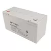 VRLA гелевый аккумулятор ARMAC BL/12V/120AH — 12В 120А·ч Photo 3