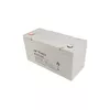 VRLA гелевый аккумулятор ARMAC BL/12V/120AH — 12В 120А·ч Photo 2
