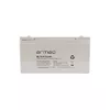 VRLA гелевый аккумулятор ARMAC BL/12V/120AH — 12В 120А·ч Photo 4