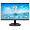 Philips 221V8/00 21,5" Full HD монитор Photo 2