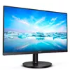 Philips 221V8/00 21,5" Full HD монитор Photo 3