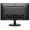 Philips 221V8/00 21,5" Full HD монитор Photo 5