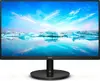 Philips V Line 221V8/00 21.5" Full HD Monitor Photo 7