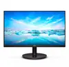 Philips V Line 221V8/00 21.5" Full HD Monitor Photo 8