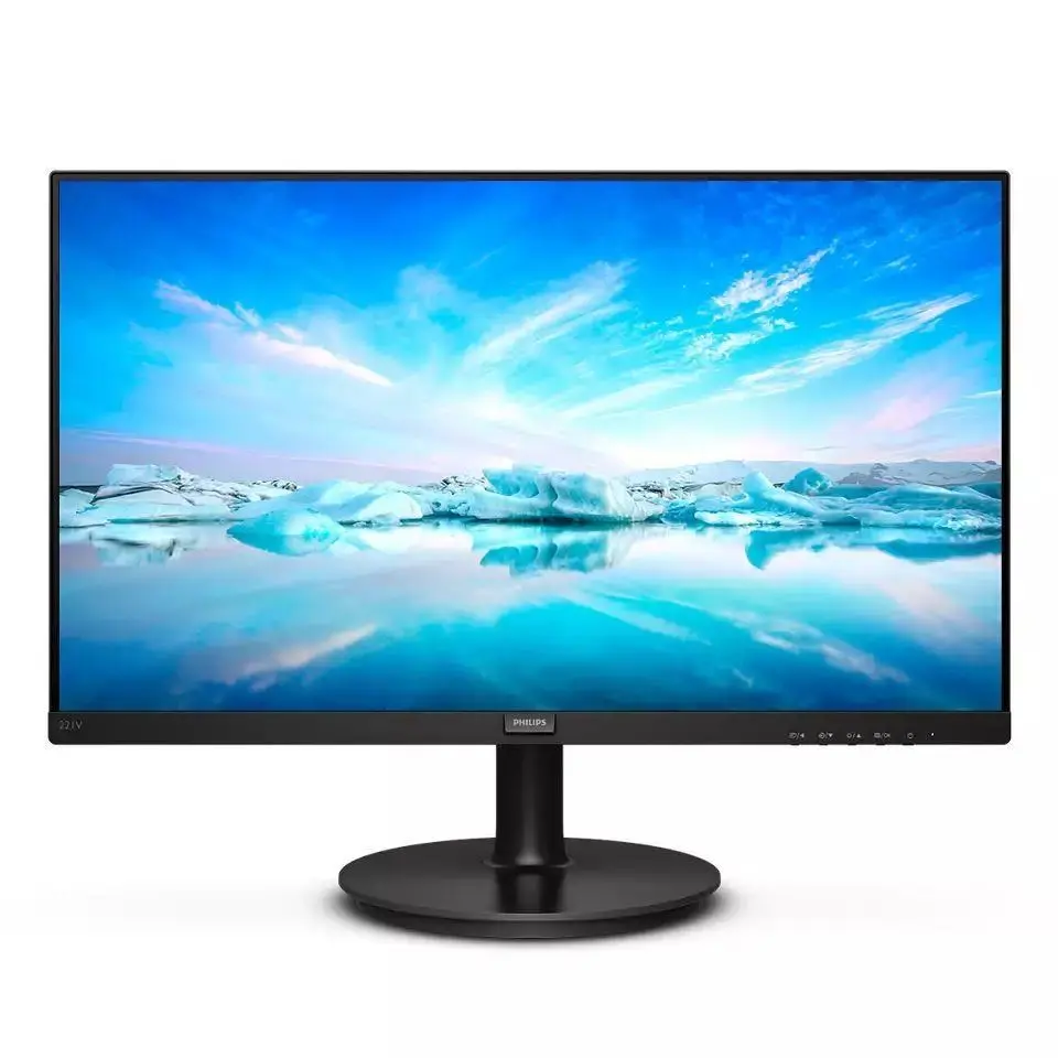 Philips V Line 221V8/00 21.5" Full HD Monitor Photo 13