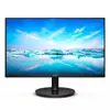 Philips V Line 221V8/00 21.5" Full HD Monitor Photo 13
