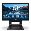 Monitors Philips 162B9T/00 Photo 2