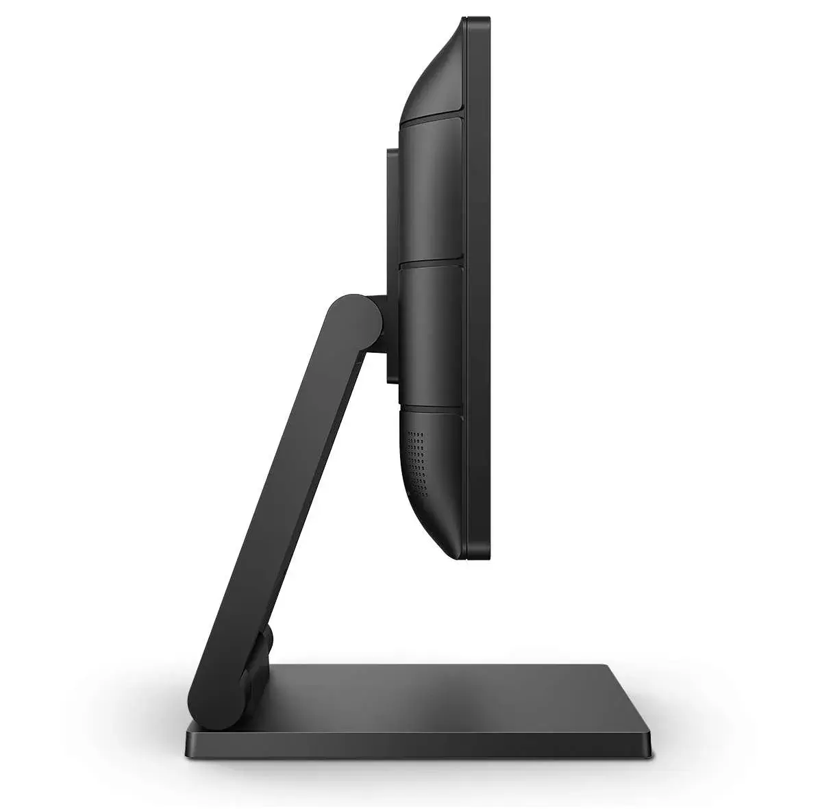 Monitors Philips 162B9T/00 Photo 3