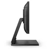Monitors Philips 162B9T/00 Photo 3