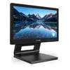 Monitors Philips 162B9T/00 Photo 4