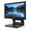 Monitors Philips 162B9T/00 Photo 5