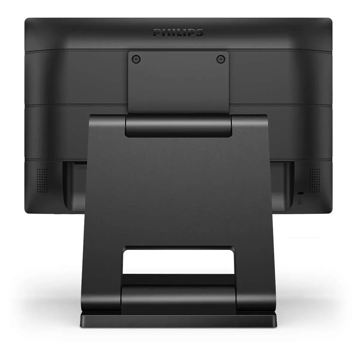 Monitors Philips 162B9T/00 Photo 6