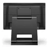 Monitors Philips 162B9T/00 Photo 6